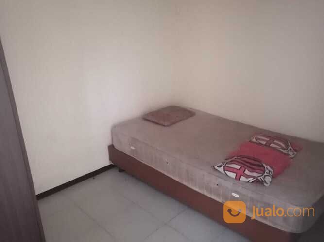 Ini Murah Mau Pindah Rumah Minimalis Graha Juanda Buduran Sidoarjo