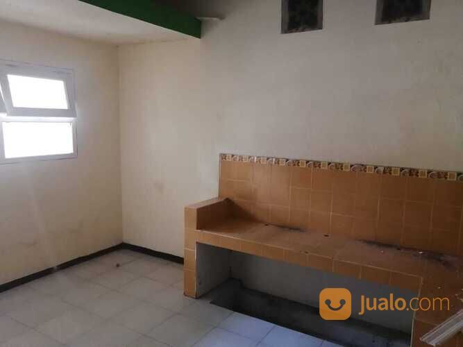 Ini Murah Mau Pindah Rumah Minimalis Graha Juanda Buduran Sidoarjo