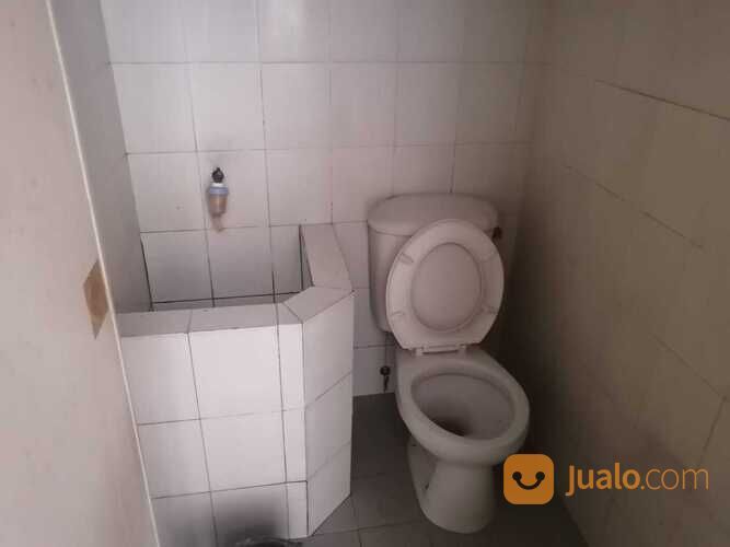 Ini Murah Mau Pindah Rumah Minimalis Graha Juanda Buduran Sidoarjo