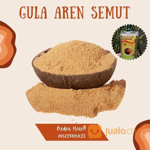 Distributor Gula Aren Asli Terdekat, 0857-2341-5422 Gula Aren