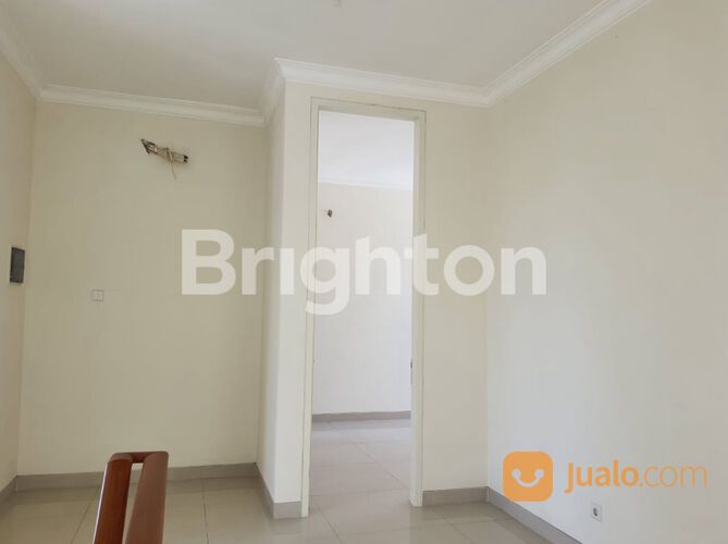 Keputih Sentosa Lokasi Strategis Akses Jalan Mudah