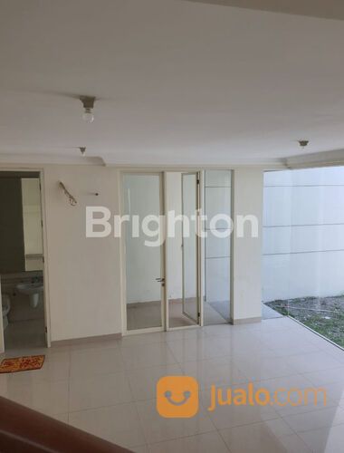 Keputih Sentosa Lokasi Strategis Akses Jalan Mudah