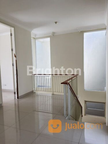 Keputih Sentosa Lokasi Strategis Akses Jalan Mudah