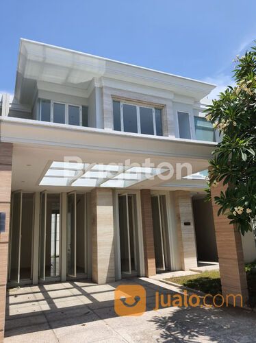 Keputih Sentosa Lokasi Strategis Akses Jalan Mudah