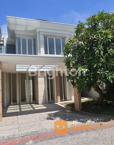 Keputih Sentosa Lokasi Strategis Akses Jalan Mudah