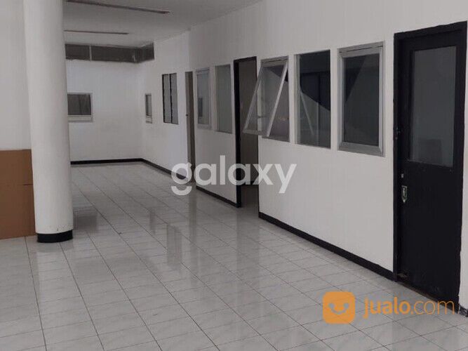 Gudang Bagus di Mondoroko, Singosari, Malang GMK01020