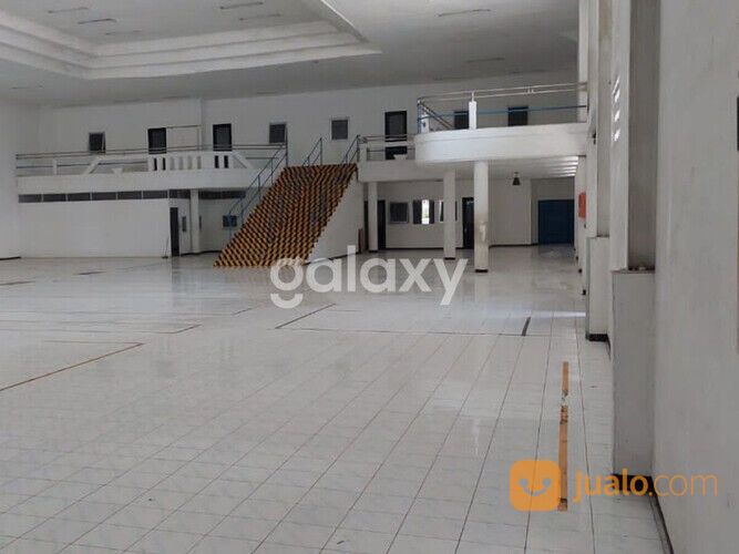 Gudang Bagus di Mondoroko, Singosari, Malang GMK01020