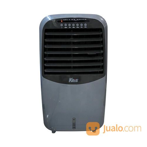 Kris Air Cooler 350 Cmh