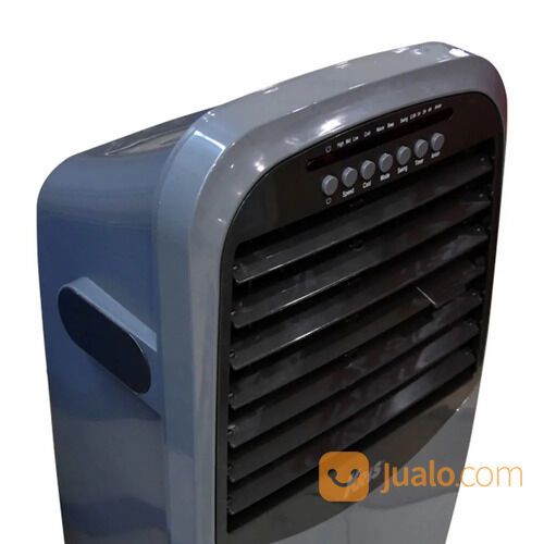 Kris Air Cooler 350 Cmh