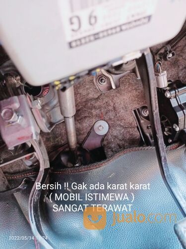 Toyota ETIOS VALCO 2015 Good condition Pajak baru bayar 5-23 NO PR NO PUSING ( Sngt terawat )