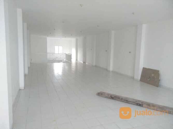 Ruko Raya Kenjeran Surabaya Nol Jalan