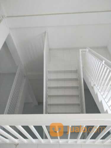 Ruko Raya Kenjeran Surabaya Nol Jalan