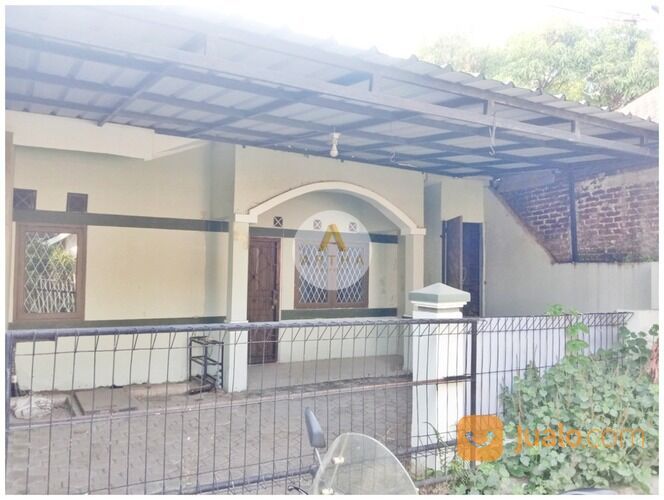 Rumah murah cibaduyut 500 jutaan di taman cibaduyut indah bandung