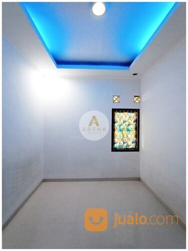 Rumah murah cibaduyut 500 jutaan di taman cibaduyut indah bandung