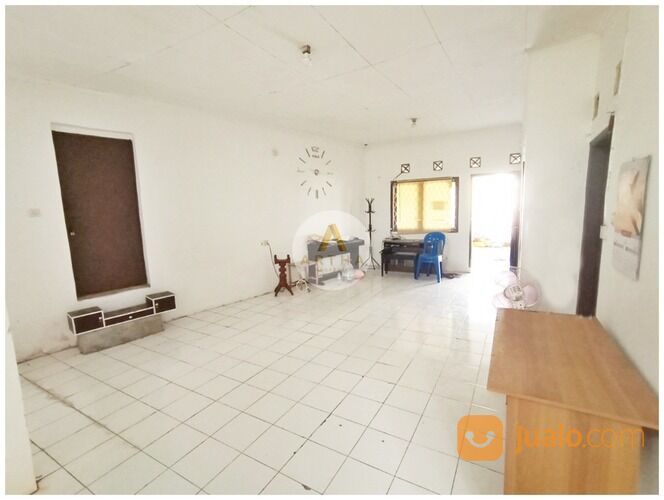 Rumah murah cibaduyut 500 jutaan di taman cibaduyut indah bandung