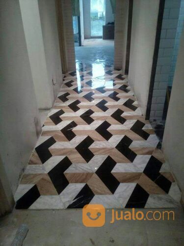 Jasa poles lantai marmer.perawatan lantai marmer.cotting dan crystalisasi marmer lantai