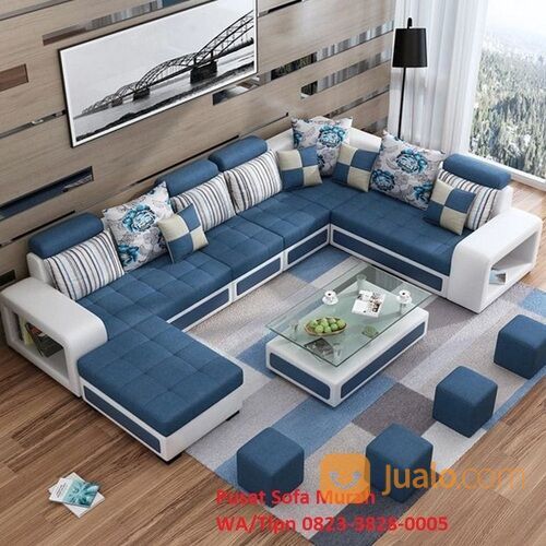 Hub:0823-3828-0005 Wa, Toko Sofa Lengkap Murah Di Kudus,