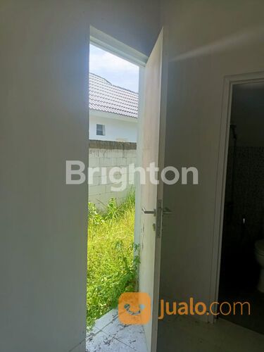 Perumahan Bukit Mentari Brayu Dawar Blandong Mojokerto Murah Poll