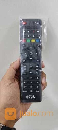 PARABOLA MINI ANTENA TV DIGITAL FULL SET MURAH