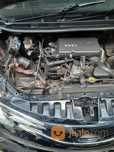 BENGKEL JAYA MOTOR SPESIALIS KELISTRIKAN MOBIL