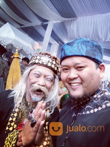 Jasa Upacara adat Sunda Lengkap Live Musik Adat Degung Sunda