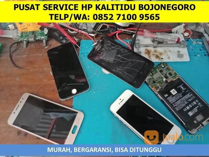 RECOMMENDED!! TELP : 0852-7100-9565 (WA) Pusat Service Hp Terdekat 24 Jam Kalitidu Bojonegoro