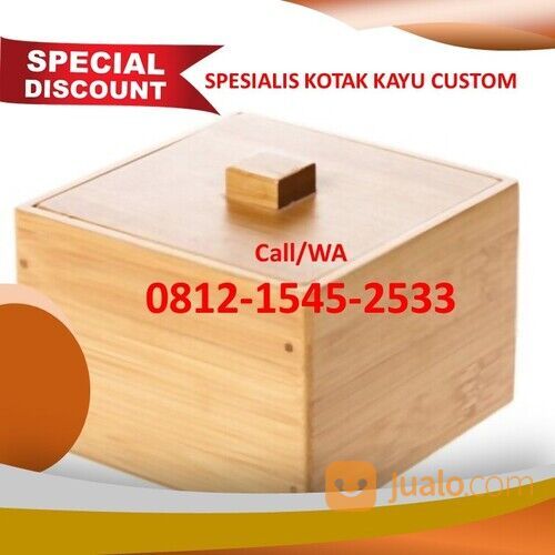 O812-1545-2533 Harga Kotak P3k Kayu Onemed Jogja