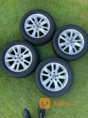 velg ban innova reborn MURAH