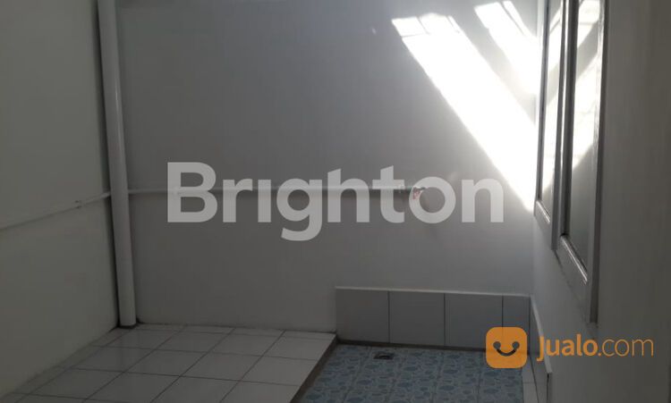 Griya Pesona Asri Rungkut Dekat Merr Lokasi Strategis