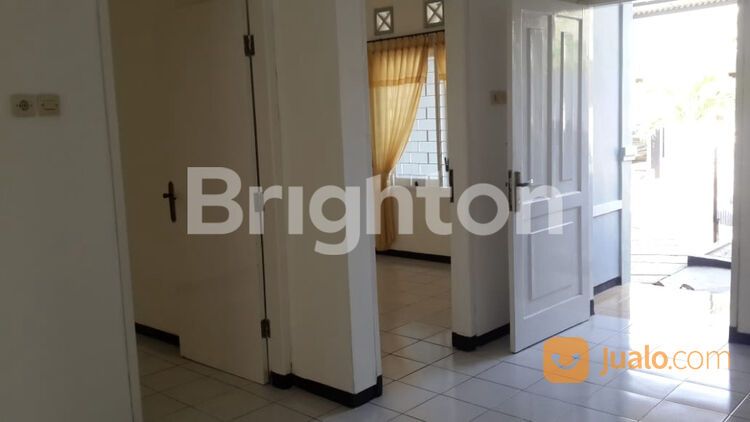 Griya Pesona Asri Rungkut Dekat Merr Lokasi Strategis