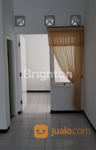 Griya Pesona Asri Rungkut Dekat Merr Lokasi Strategis