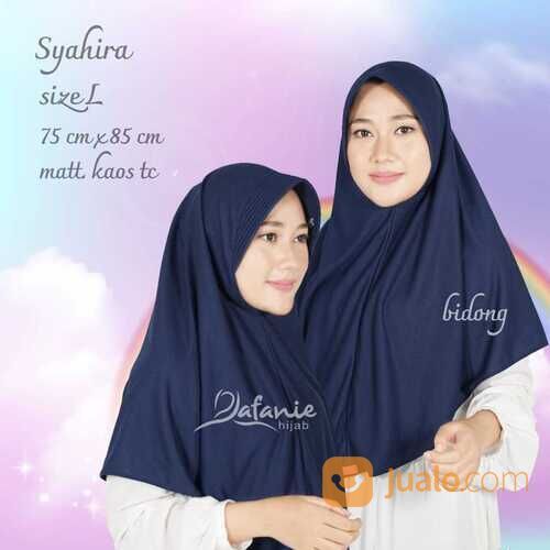 DISKON!!0813-3082-6784 WA, Pusat Grosir Jilbab Termurah Di Gadingmangu
