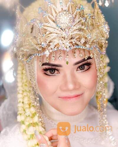 Sewa Jasa pernikahan Murah, Makeup, Tenda dekorasi