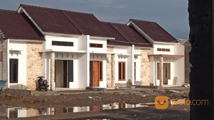 Griya Anjuk Ladang Nganjuk