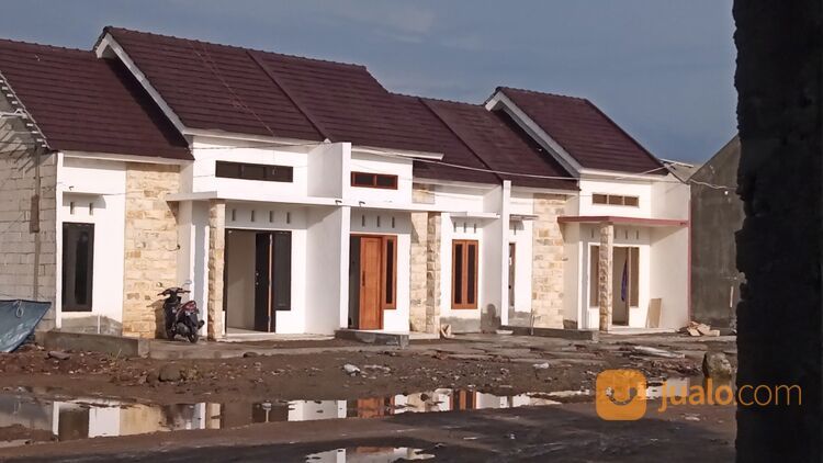 Griya Anjuk Ladang Nganjuk