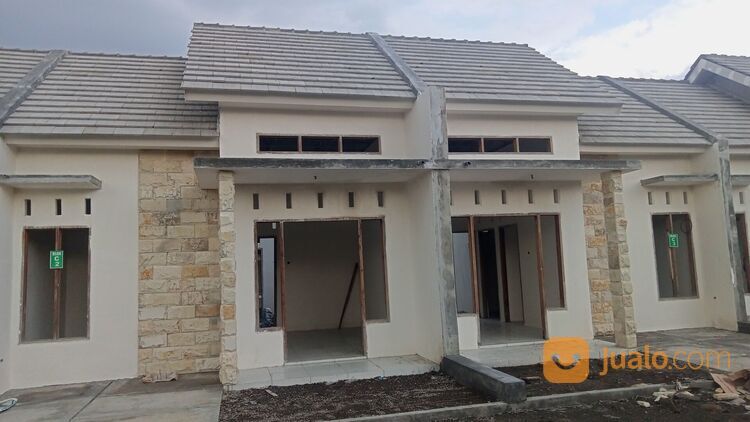 Griya Anjuk Ladang Nganjuk