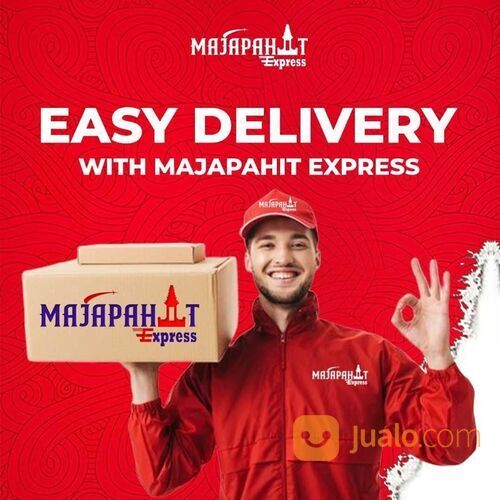 WA : 0878-7389-3546 MAJAPAHIT EXPRESS TUBAN RP 100.000