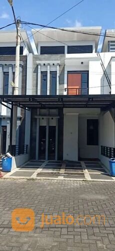 murah,cluster medina antapani harga nego