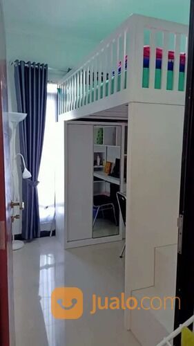 murah,cluster medina antapani harga nego