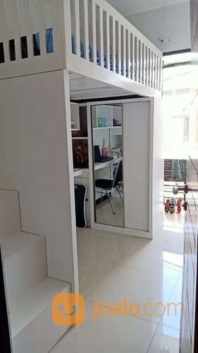 murah,cluster medina antapani harga nego