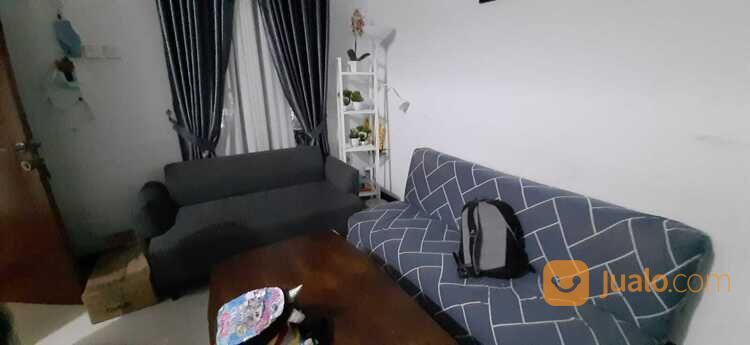 murah,cluster medina antapani harga nego