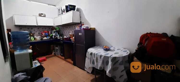 murah,cluster medina antapani harga nego