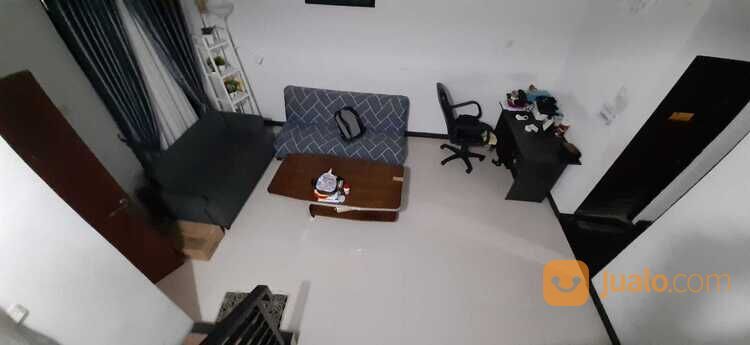 murah,cluster medina antapani harga nego