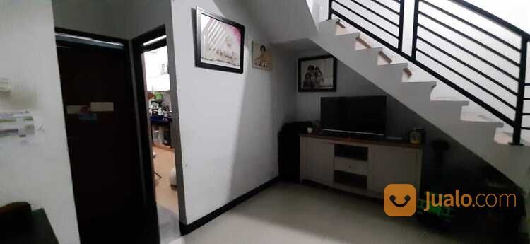 murah,cluster medina antapani harga nego