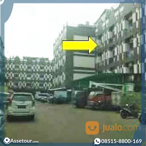 Ruko Mega Sunter,Cantik Strategis Turun Harga di Sunter, Jakarta Utara