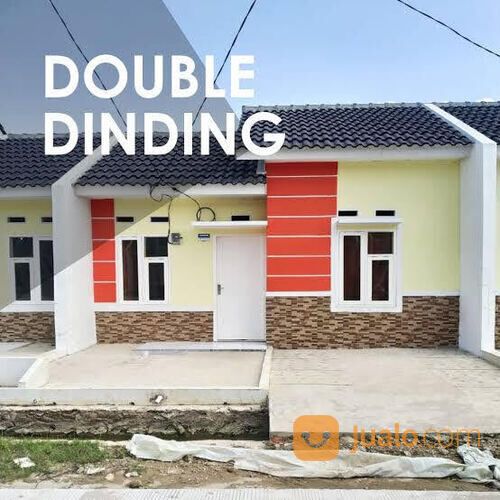 Perumahan Griya Artha Sukamanah Cikarang