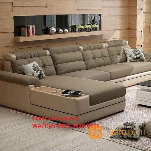 PROMO!!0823-3828-0005, Pusat Sofa Minimalis Murah Di Wonosobo,