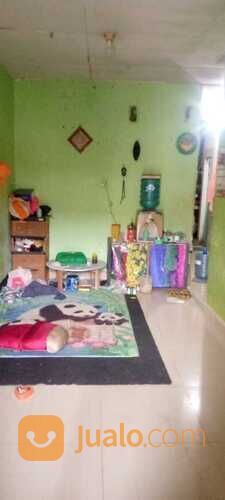 rumah di perumahan kota damai lestari cikarang