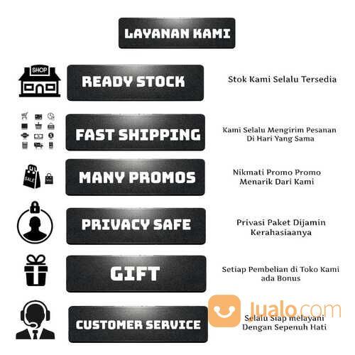 Pelion kopi kesehatan pria dan wanita