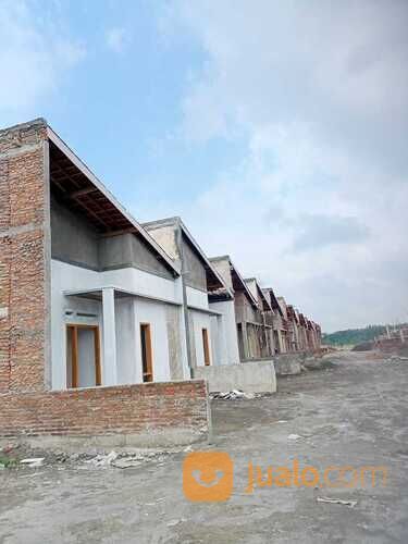 Rumah Subsidi Harga Murah Di Plasan Singopadu